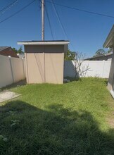 7908 N Woodlynne Ave in Tampa, FL - Building Photo - Building Photo