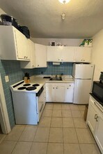 301 Marlborough St, Unit 9 in Boston, MA - Building Photo - Building Photo