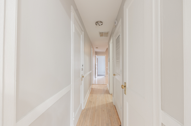 property at 2235 W Fullerton Ave