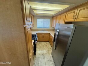 2576 Sextant Ave in Port Hueneme, CA - Building Photo - Building Photo