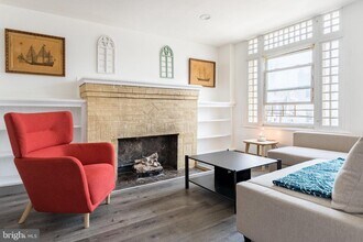 3809 Ventnor Ave in Atlantic City, NJ - Foto de edificio - Building Photo