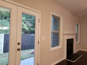 1476 Lanier Vista Dr in Buford, GA - Building Photo - Building Photo