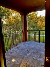 2795 Kinsington Cir in Weston, FL - Building Photo - Building Photo