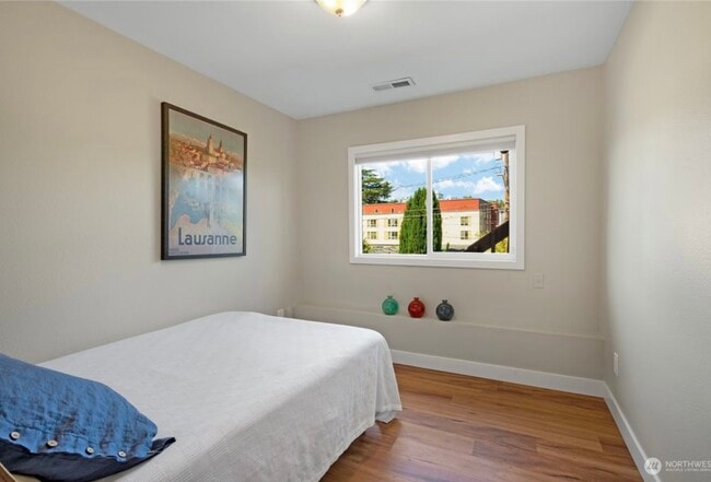 property at 5430 23rd Ave SW