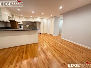 39 Englewood Ave in Boston, MA - Building Photo - Building Photo