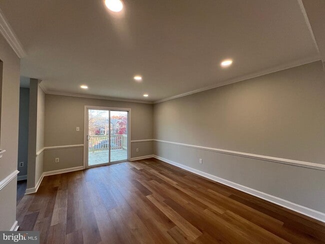 4131 Bancroft Ln in Woodbridge, VA - Building Photo - Building Photo