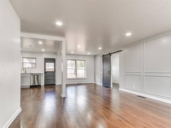 1510 Melrose Dr