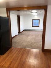 312 St John Rd in Afton, NY - Building Photo - Building Photo