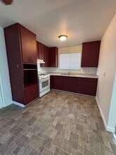1143 E Alexander Ave in Merced, CA - Building Photo - Building Photo