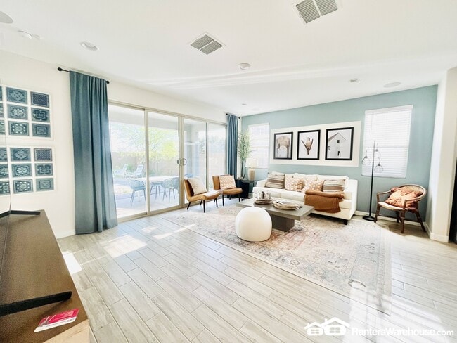 property at 53 E Capricorn Way