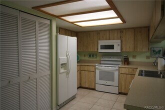 908 Pritchard Island Rd in Inverness, FL - Building Photo - Building Photo