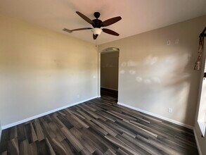 254 Broyles Dr in Palm Bay, FL - Building Photo - Building Photo