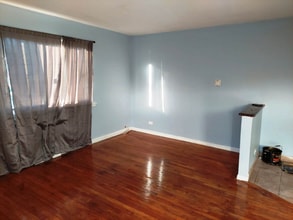 448 W División St in Villa Park, IL - Building Photo - Building Photo