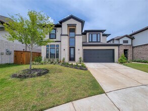 18206 Summerland Lk Wy in Houston, TX - Building Photo - Building Photo