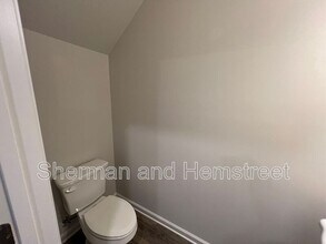 7066 Hummingbird Dr in Grovetown, GA - Building Photo - Building Photo