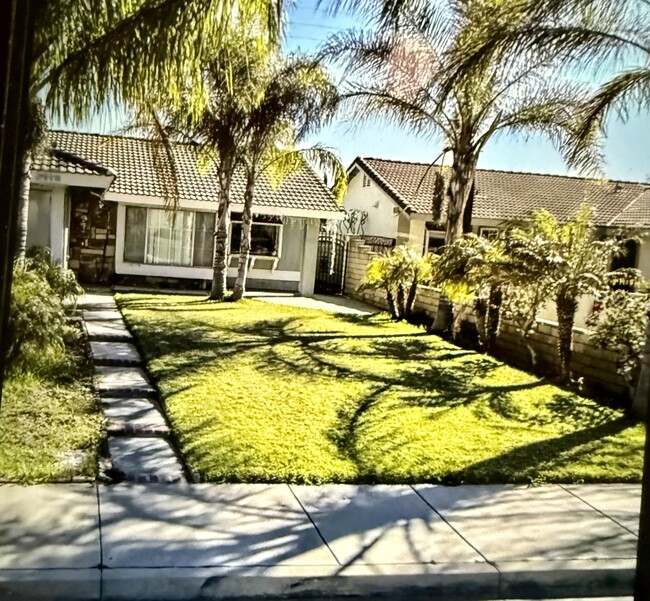 2920 Bixby Dr in Riverside, CA - Building Photo - Building Photo