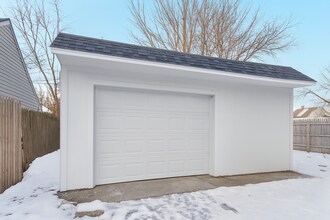 1728 Berkshire Pl in Toledo, OH - Building Photo - Building Photo