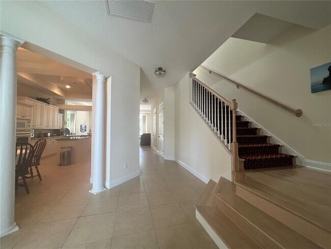 3405 54th Dr W in Bradenton, FL - Building Photo - Building Photo