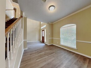 11911 Lakewood Hills Dr in Tomball, TX - Building Photo - Building Photo