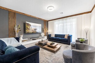 2766 Bookmark Dr in Kissimmee, FL - Building Photo