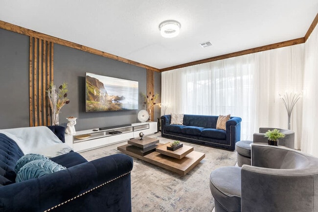 2766 Bookmark Dr