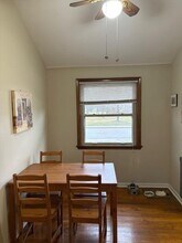 3380 Norwood St in Ann Arbor, MI - Building Photo - Building Photo