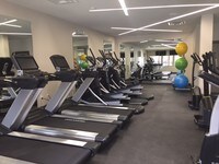 2111 HOLLY HALL photo'