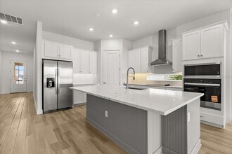 9930 Ballast Dr in Orlando, FL - Building Photo - Building Photo
