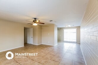 5534 W Weldon Ave in Phoenix, AZ - Building Photo - Building Photo