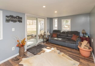 13712 NY-23 in Prattsville, NY - Building Photo - Building Photo
