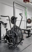 4666 Mission Ave in San Diego, CA - Building Photo - Building Photo