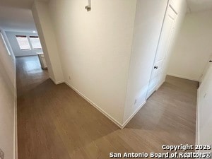 14102 Enfield Fls in San Antonio, TX - Building Photo - Building Photo