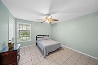 3224 Timmons Ln photo'