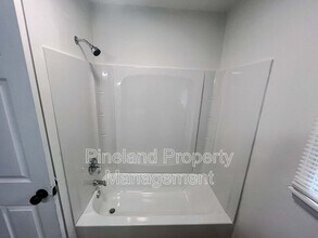 1009 Martindale Dr in Fayetteville, NC - Building Photo - Building Photo