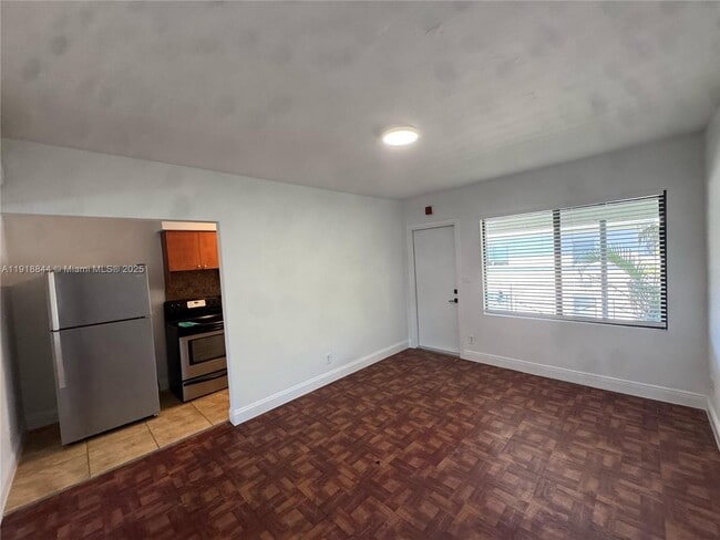 505 NE 82nd St in Miami, FL - Building Photo - Building Photo