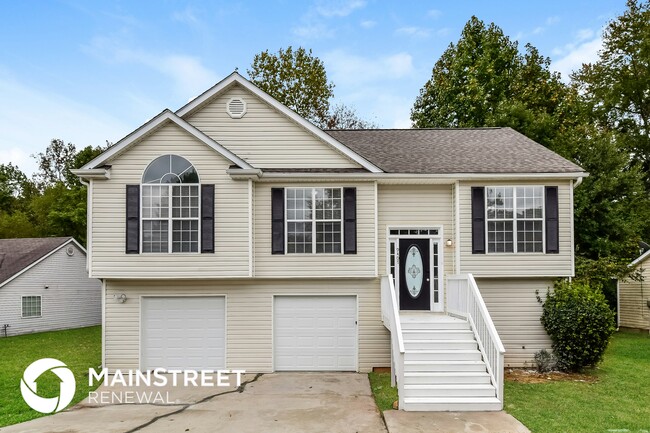 property at 9407 Rollinghills Dr