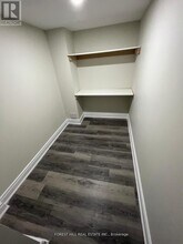 24 Fordham Rd in Brampton, ON - Building Photo - Building Photo