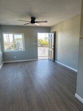 1575-85 Cable St in San Diego, CA - Building Photo - Building Photo