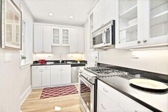 205 Mt Auburn St in Cambridge, MA - Building Photo - Building Photo