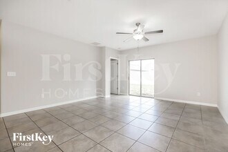 10228 Cool Waterlily Ave in Riverview, FL - Building Photo - Building Photo