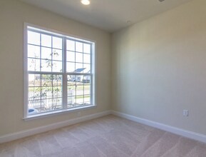 610 Mayer Pl in Lancaster, PA - Building Photo - Building Photo