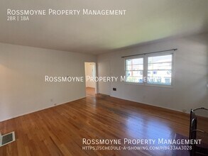 4116 Rincon Ave in Montrose, CA - Building Photo - Building Photo