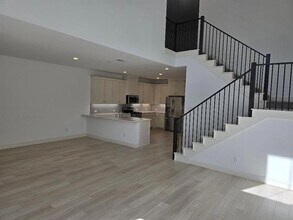 2820 Maidenhair Ln in McKinney, TX - Building Photo - Building Photo