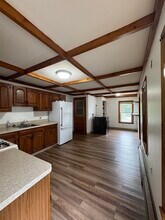 114 Thorndike St, Unit #1 in Cambridge, MA - Building Photo - Building Photo
