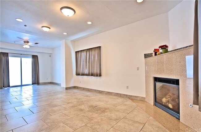 property at 103 N Electric Ave