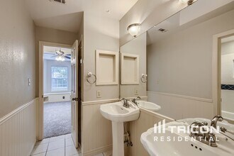 1612 Mariah Bay Cir in Heath, TX - Building Photo - Building Photo