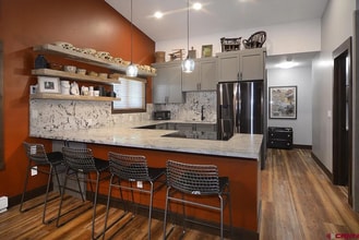 721 Gothic Rd in Crested Butte, CO - Building Photo - Building Photo