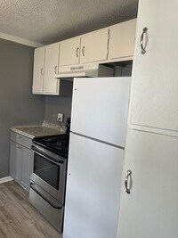 3407 State Ave photo'