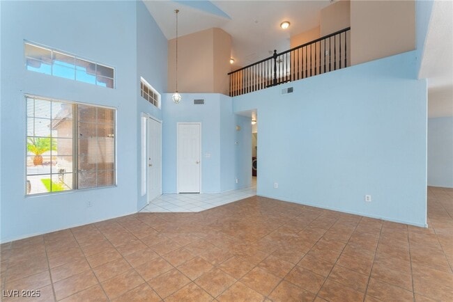 property at 907 Royalmile Way