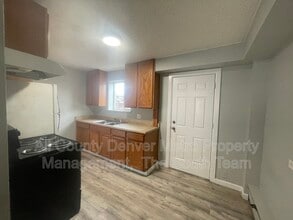 1627 Alton St in Aurora, CO - Building Photo - Building Photo